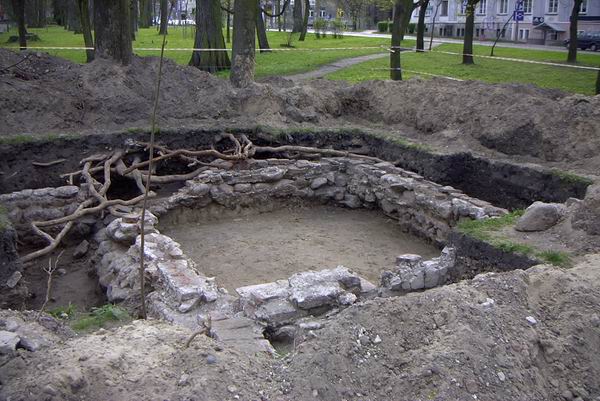 Bia�ystok 2007-04-19