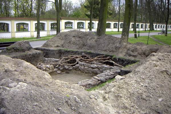 Bia�ystok 2007-04-19