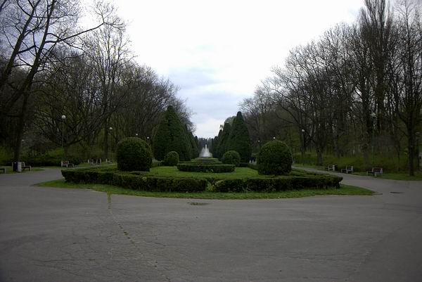 Bia�ystok 2007-04-19