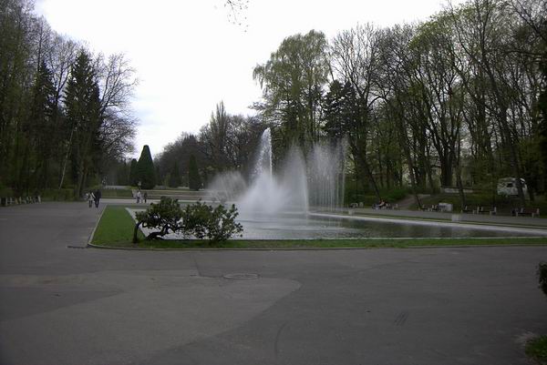 Bia�ystok 2007-04-19