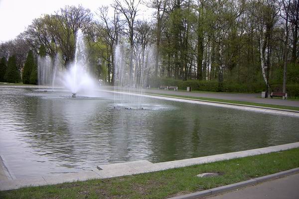 Bia�ystok 2007-04-19