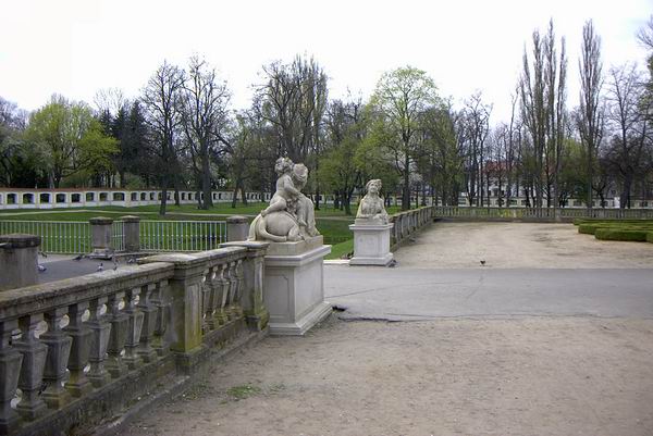 Bia�ystok 2007-04-19