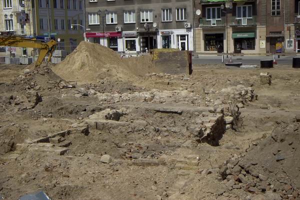 Bia�ystok 2007-05-20