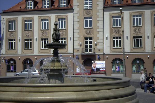 Bia�ystok 2007-05-20