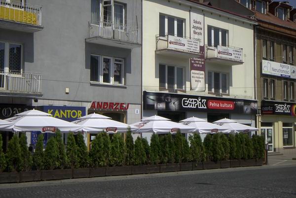 Bia�ystok 2007-05-20