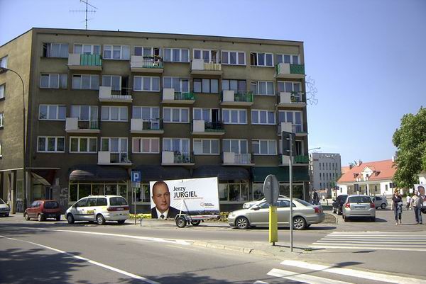 Bia�ystok 2007-05-20