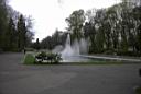 Bia�ystok 2007-04-19