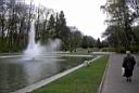 Bia�ystok 2007-04-19