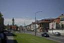 Bia�ystok 2007-05-20
