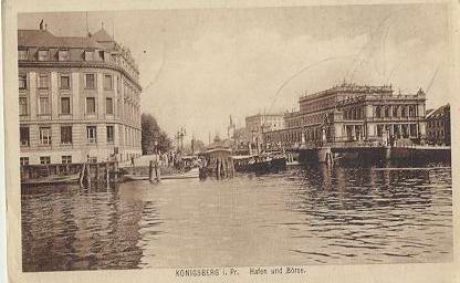 Kr�lewiec
