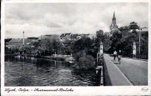 E�k - Most Suermondt