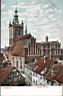Gdansk