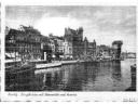 Gdansk