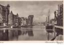 Gdansk