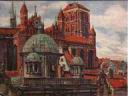 Gdansk