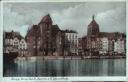 Gdansk