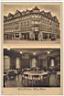 Elbl�g - Hotel Babchen 1933
