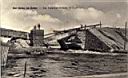 E�k - Most kolejowy 1916