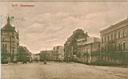 E�k - Ulica g��wna 1913