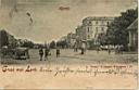 E�k - Rynek 1904