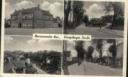 Marienwerder - K�nigsberger Stra�e
