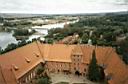 Malbork