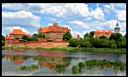 Malbork