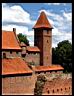 Malbork